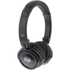 T'nB , Shine Bluetooth headphones