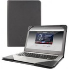 T'nB , Ultra-thin laptop case