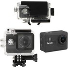 T'nB , 4K Action Camera