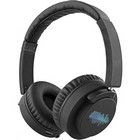 TnB , Active noise reduction headphones