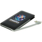 T'nB , Slim power bank 6000 mAh