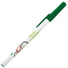 BIC Round Stic Digital Ecolutions ballpen