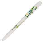 BIC Super Clip britePix Ecolutions ballpen