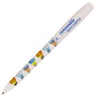 BIC Super Clip Digital Ecolutions ballpen