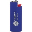BIC Styl'it Luxury Soft Case