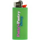 BIC 3D Lighter case