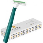 BIC Comfort Twin in personalized box