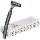 BIC Flex3 in personalized box