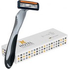 BIC Flex4 Comfort in personalized box