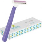 BIC Comfort 2 Lady in personalized box