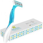BIC Soleil Bella Lady in personalized box