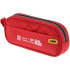BIC Multi-use Pouch (SP)