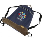 BIC Drawstring Backpack (OT)