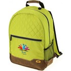 BIC Classic Backpack (OT)