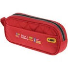 BIC Multi-use Pouch (OT)