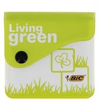 BIC Pocket Ashtray