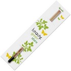Sprout , Pencil in personalised single packaging