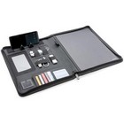 Air wireless charging portfolio A4