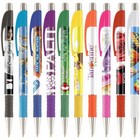 Lebeau Easy-grip Ballpoint Pen (le Beau Ballpoint Pen)