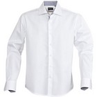 Baltimore Shirt White