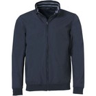 Key West Jacket Dark Navy