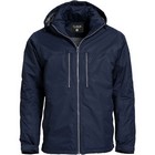 Kingslake Jacket Dark Navy