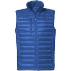 Hudson Vest Royal Blue