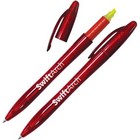 Sprint Highlighter