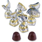 ChocolatesTwist Top Chocolate