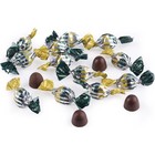 ChocolatesDouble Twist Chocolate