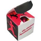 SweetsSweet Cube