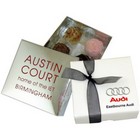 Chocolates4 choc box