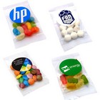 SweetsBags of Sweets