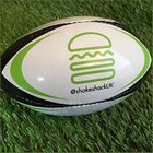 Mini Rugby Ball (Smooth Skin)