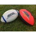 American Football