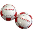 Mini Football