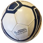 Football (Size 5)