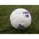 Football (15cm diameter) (Soft)