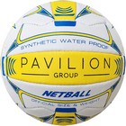 Netball