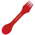 Food Gifts
