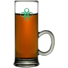 Islande Shot Glass