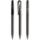 Twist Retractable Ballpen-DS1 TTT