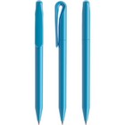 Twist Retractable Ballpen-DS1 TPP