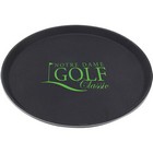 Fibreglass Round Tray (28cm)