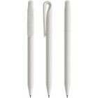 Twist Retractable Ballpen-DS1 TMM