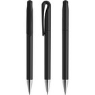 Twist Retractable Ballpen-DS1 TMS