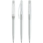 Push Retractable Ballpen-DS2 PTT