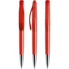 Push Retractable Ballpen-DS2 PTC