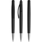 Push Retractable Ballpen-DS2 PMS