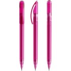 Twist Retractable Ballpen-DS3 TTT